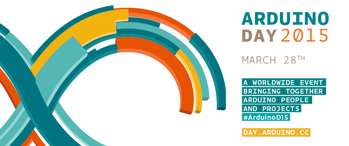 ArduinoTag/2015