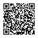 qrcode.png