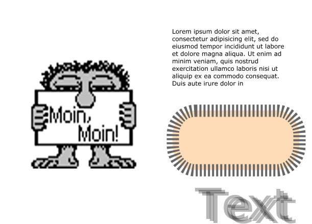 Clickable drawing: myexample.adraw Clickable drawing: myexample.adraw