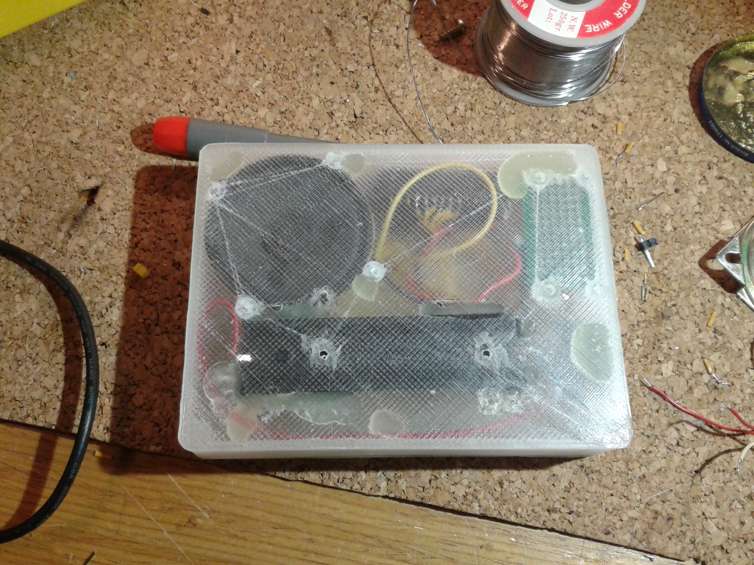 prototype3.jpg